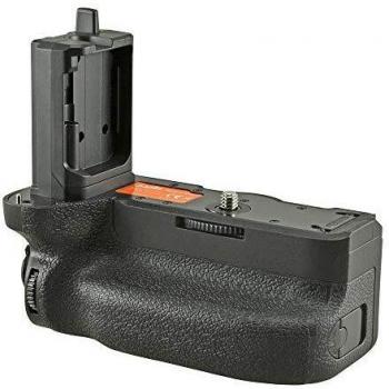 Empuñadura de Batería Jupio para Sony A9 II / A7 IV / A7R IV (VG-C4EM)