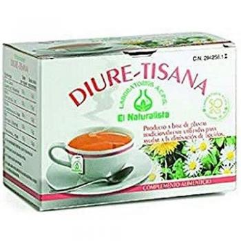 Pure, Crema para los ojos - 1 unidad