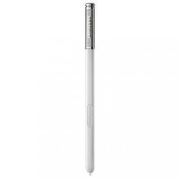 Samsung S-Pen - Lápiz para tablet