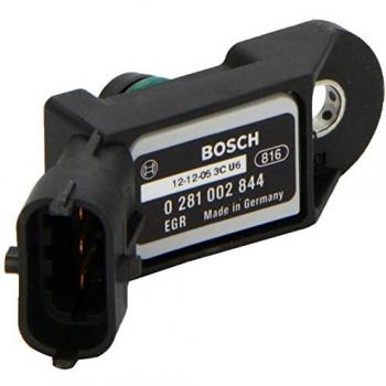 Bosch 0281002844 Pressure Sensor