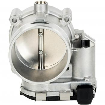 Bosch 0280750114 Throttling Device