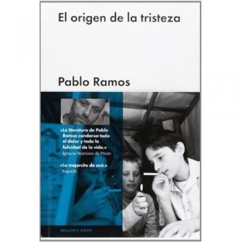 El Origen De La Tristeza
