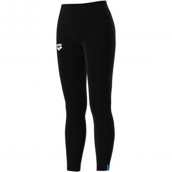 Mallas para mujer Arena TE Leggings Negro XL Mujer