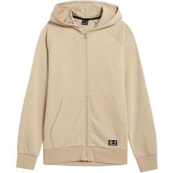 Chaqueta 4F BLM011 Hombre