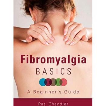 Fibromyalgia Basics
