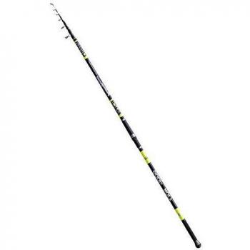 Fishing Ferrari Beach Queen 4.20 m