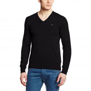 J.Lindeberg - Jerséi - para hombre negro