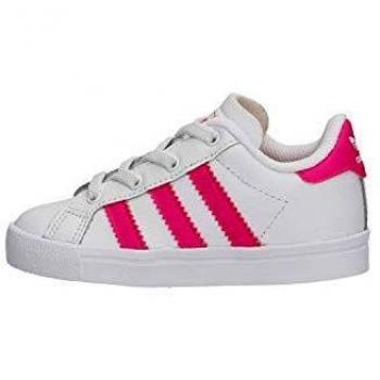 adidas Chaussures Kid Coast Star