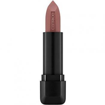 Catrice Cosmetics Demi Matt Barra De Labios 010