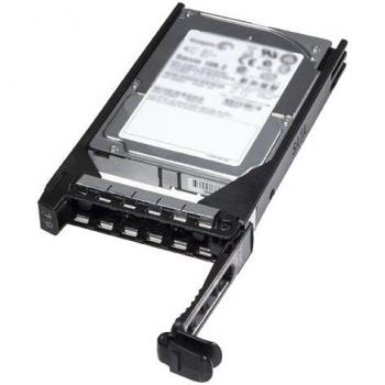 Disco Duro Interno Dell 2TB 3.5 SAS NL 6GB/S Alta Capacidad