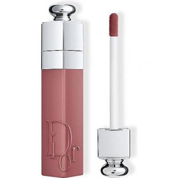 DIOR Addict Lip Tint 5ml 491 - Natural Rosewood