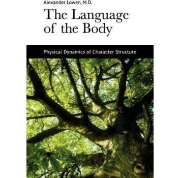 The Language of the Body