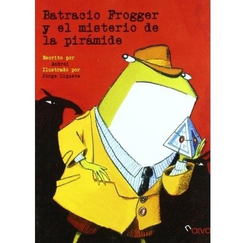 Imagen Principal