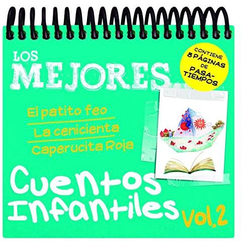 Imagen Principal