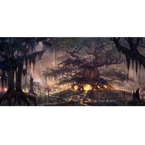 27