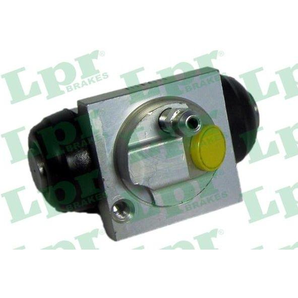 Imagen Principal