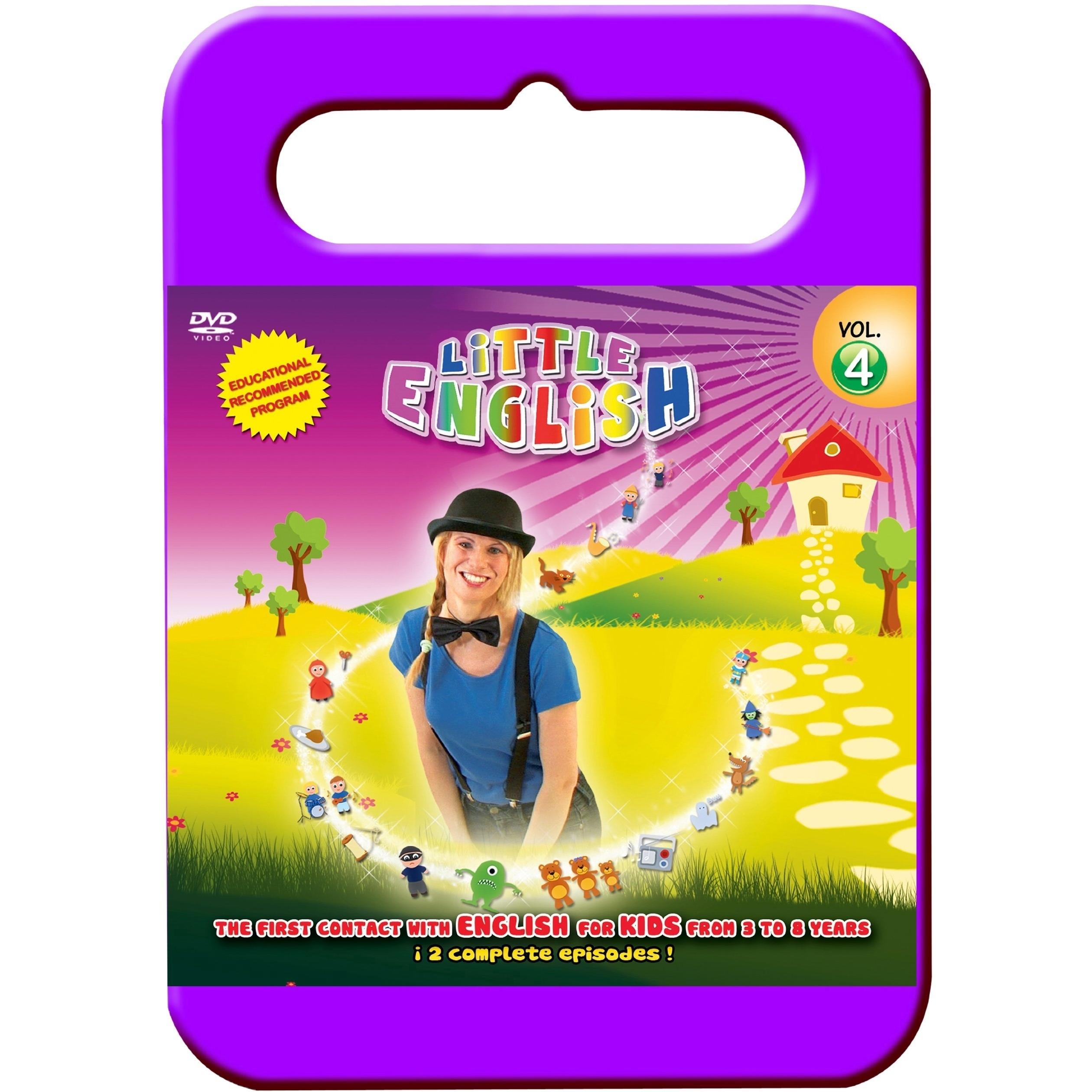 Imagen Principal