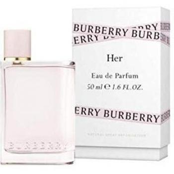 Burberry, Perfume sólido - 50 ml