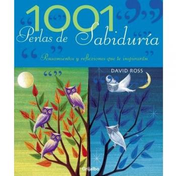 1001 perlas de sabiduria