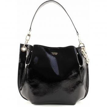 Guess HWPT6853030 Bolso mujer NEGRO GENERICA