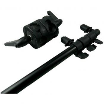 Phottix 86300 - Soporte para reflector tipo H