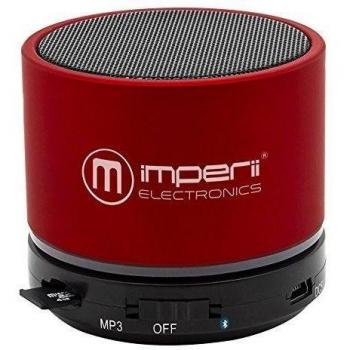 Imperii Electronics TE.03.0062.04 - Altavoz