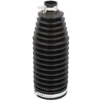 Fuelles de dirección FEBI BILSTEIN 186103, Juego de fuelles, dirección FEBI BILSTEIN 186103, FEBI BILSTEIN DELANTERO, IZQUIERDA, DELANTERO, DERE