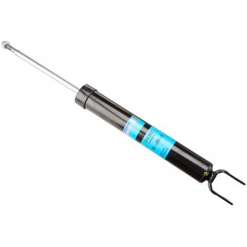 Sachs 314 007 Amortiguadores