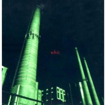 Whiz