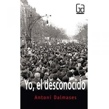 Yo, el desconocido