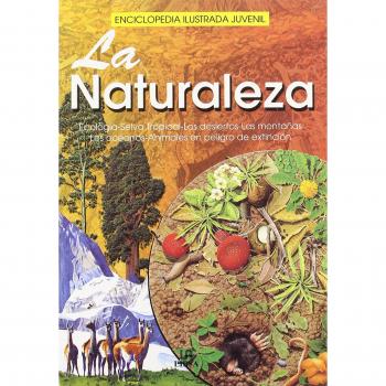 Naturaleza, la