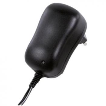 HQ P.SUP.EU1000 adaptador e inversor de corriente - Fuente de alimentación