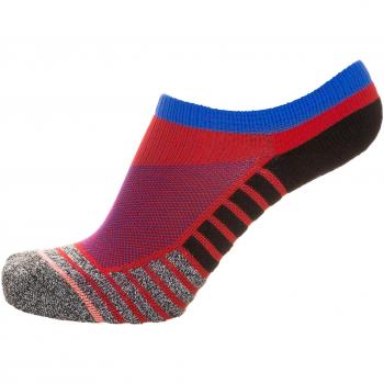 Stance - Calcetines - para mujer