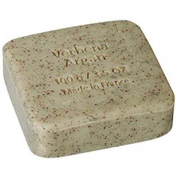 Jabón de Verbena - Argán 1 unidad de 100g