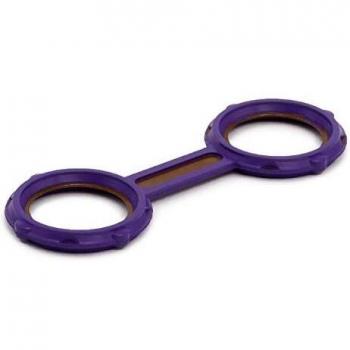 Elring 524.270 Bloque de Motor