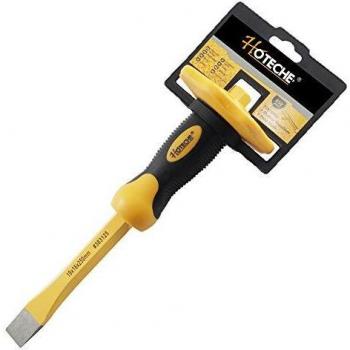 Hoteche 703053 Cortafrios con protector 250