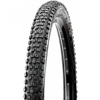 , Farbe:schwarz, Variante:26x2.30 Zoll 58-559 Dual EXO