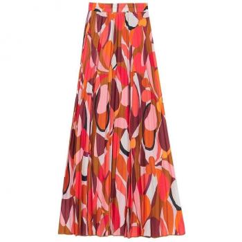 La Petite Étoile Rowan Women's Skirt