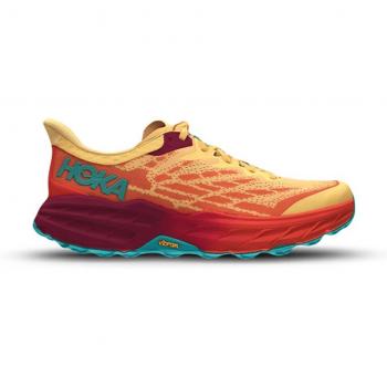 Zapatillas de trail running Hoka Speedgoat 5 para hombre