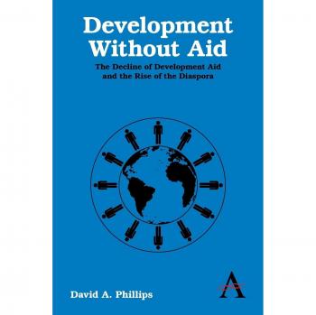 Development Without Aid: A Comprehensive Analysis of Economic Growth Strategies