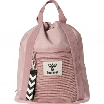 Hummel Hmlhiphop Sports Bag - Versatile and Stylish