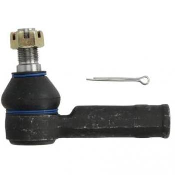 Rótula de dirección REINHOCH RH01-4040, tipo: rótula de dirección, características: alta calidad, durabilidad, fácil instalación, compatible con múltiples modelos de vehículos