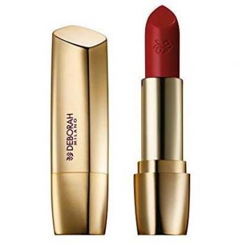 Deborah Milano - Red Lipstick N2020