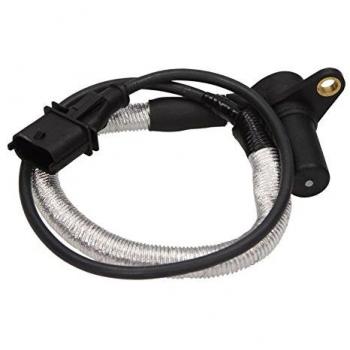 Quality Parts Generador de impulsos Cigüeñal 1238740 by Italy Motors