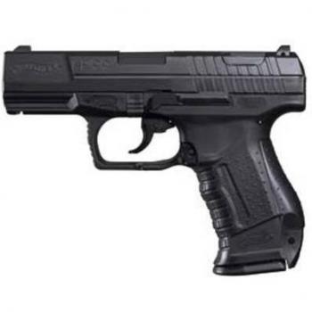 Umarex U25543. Pistola airsoft Walther P99 muelle. Calibre 6mm. 0,5 Julios de potencia