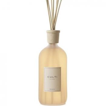 Culti Milano Stile Diffuser Tessuto 1000 ML