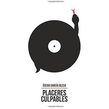 Placeres Culpables