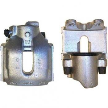 BOSCH Pinza de Freno 0 986 473 262 - Caliper de freno, fabricado por BOSCH, número de pieza 0 986 473 262