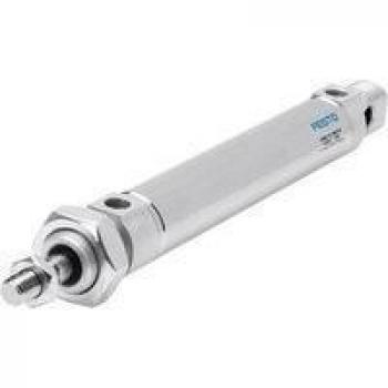 Festo 19212 dsnu-20 – 100-p-a estándar Cilindro