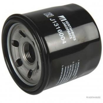 HERTH + BUSS JAKOPARTS j1316004 Filtro de aceite